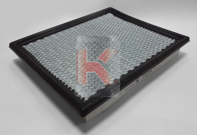 Воздушный фильтр - KENTEK CP29396