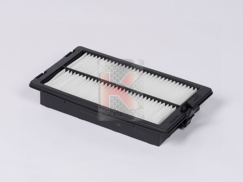 Воздушный фильтр кабинный - KENTEK CP29505K
