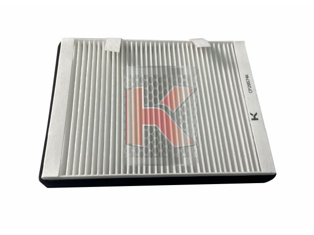 Воздушный фильтр кабинный - KENTEK CP29574K