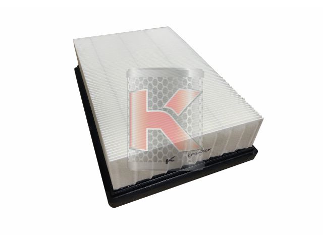 Воздушный фильтр кабинный - KENTEK CP34060K