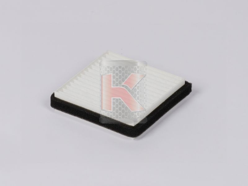Воздушный фильтр кабинный - KENTEK CP39238K