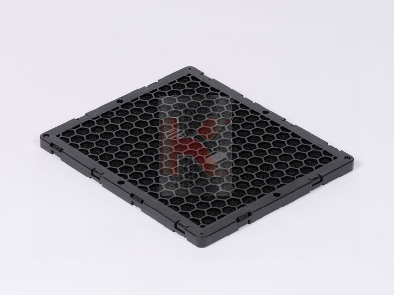 Воздушный фильтр кабинный - KENTEK CP39340K