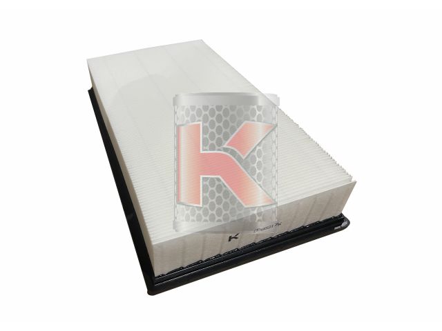 Воздушный фильтр кабинный - KENTEK CP98217K