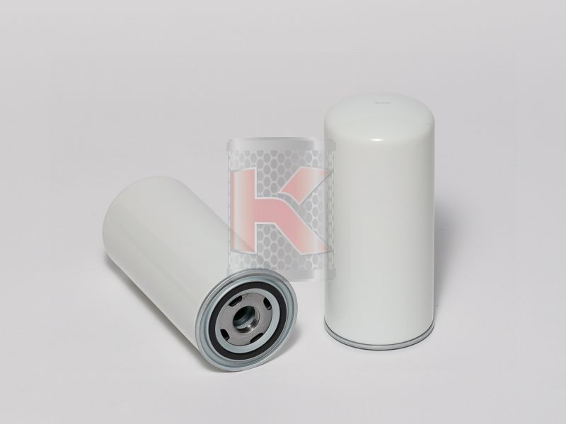 Воздушный фильтр - KENTEK CS010