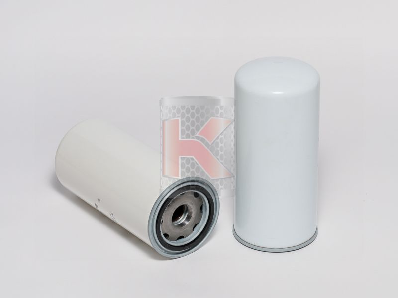 Воздушный фильтр - KENTEK CS515