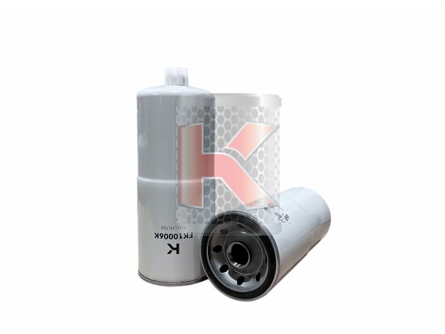 Топливный фильтр - KENTEK FK10006K