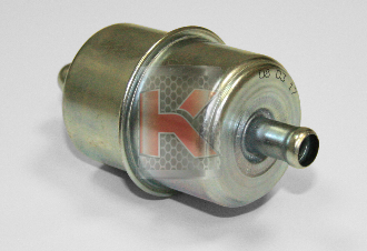 Топливный фильтр - KENTEK FK27027
