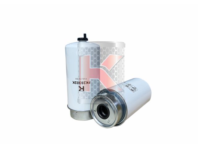 Топливный фильтр - KENTEK FK28302K