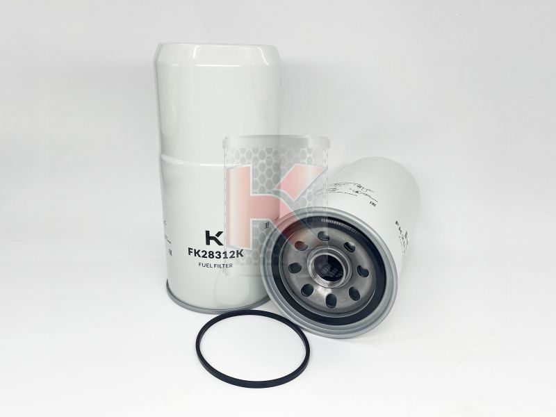 Топливный фильтр - KENTEK FK28312K