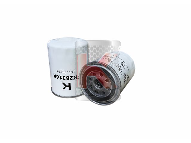 топливный фильтр - KENTEK FK28316K
