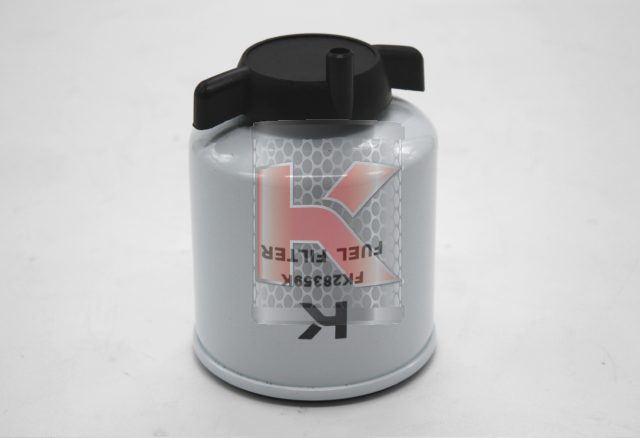 Топливный фильтр - KENTEK FK28359K