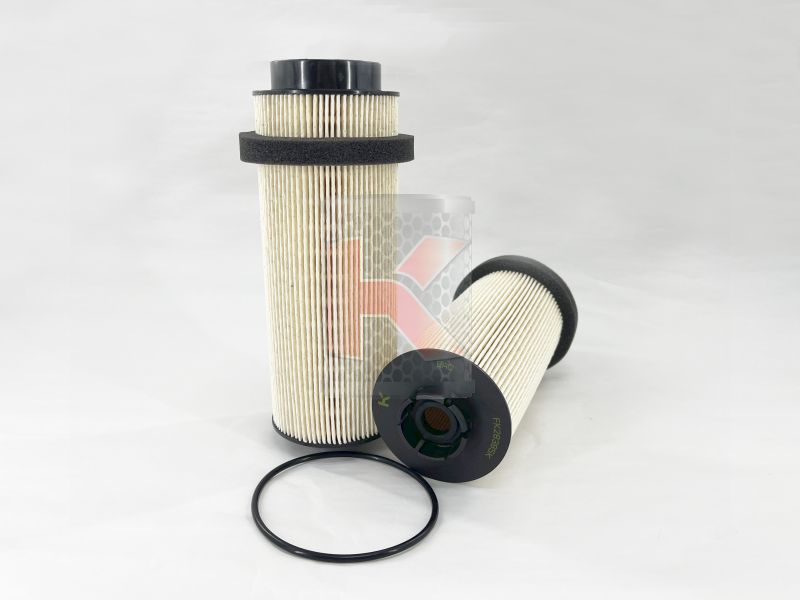 Топливный фильтр-элемент - KENTEK FK28385K