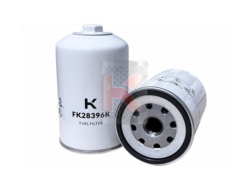 Топливный фильтр - KENTEK FK28396K