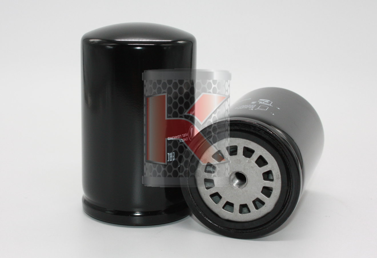 Топливный фильтр - KENTEK FK28404