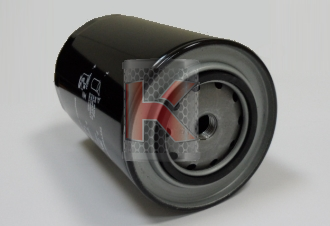 Топливный фильтр - KENTEK FK28466