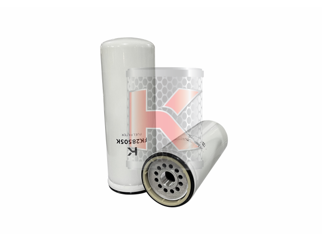 Топливный фильтр - KENTEK FK28505K