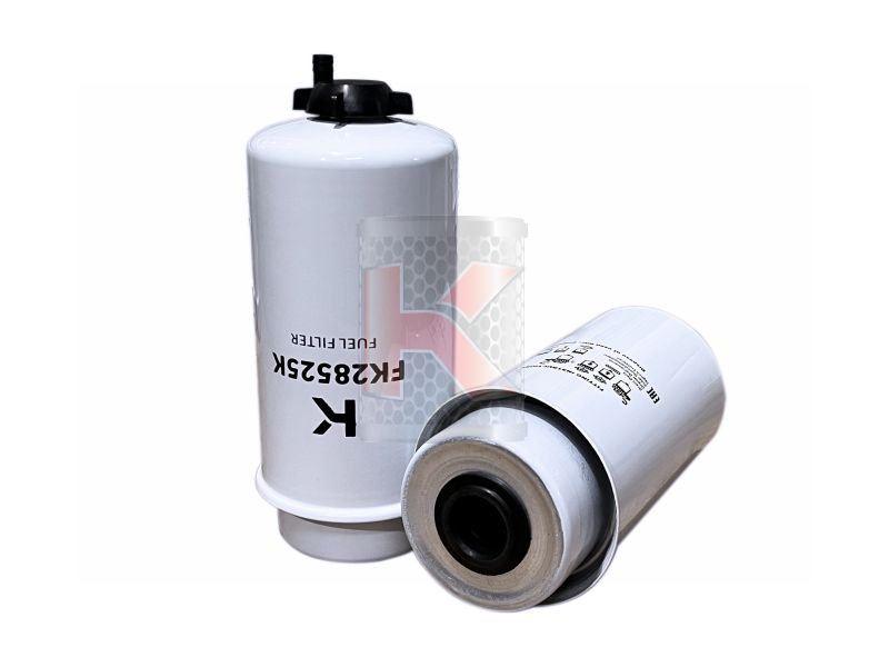 Топливный фильтр - KENTEK FK28525K