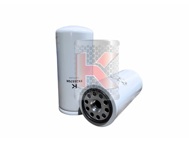 Топливный фильтр - KENTEK FK28570K