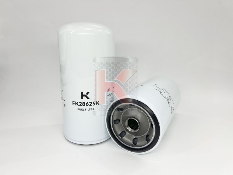 Топливный фильтр - KENTEK FK28625K