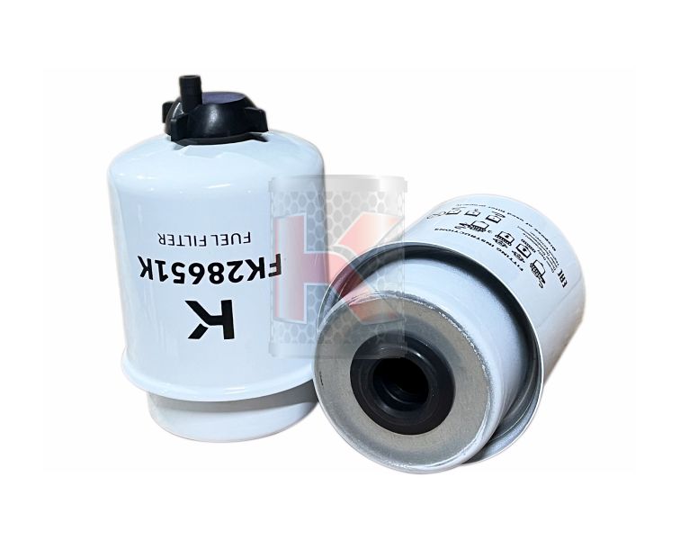 Топливный фильтр - KENTEK FK28651K