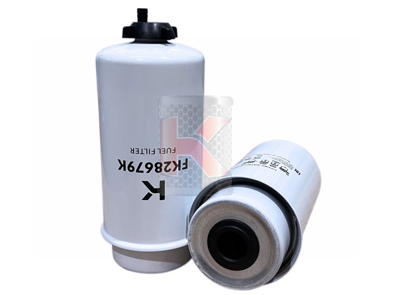 Топливный фильтр - KENTEK FK28679K