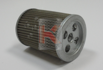 Топливный фильтр-элемент - KENTEK FK28713