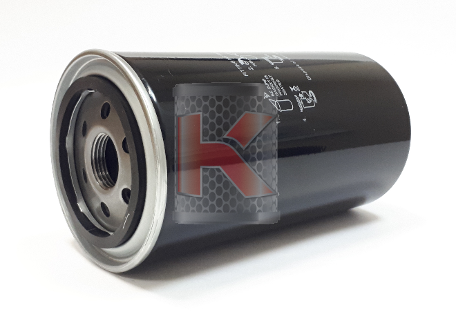 Топливный фильтр - KENTEK FK28715