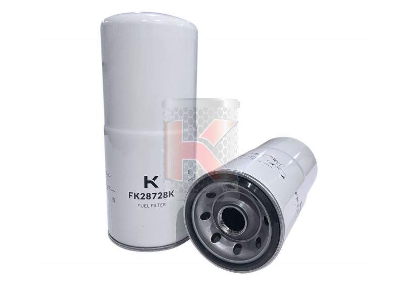 Топливный фильтр - KENTEK FK28728K