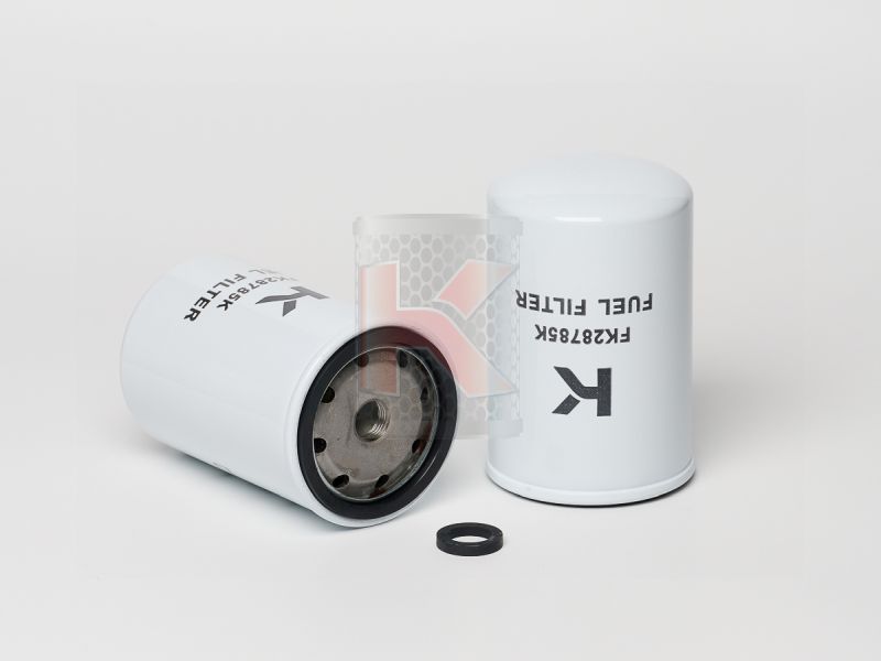Топливный фильтр - KENTEK FK28785K
