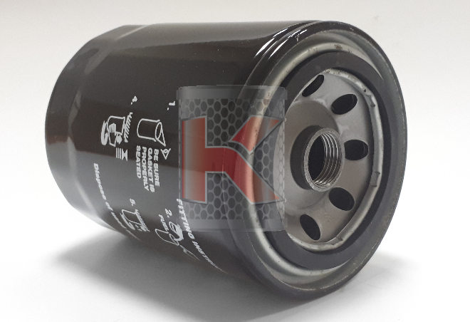 Топливный фильтр - KENTEK FK28842