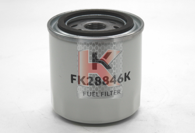 Топливный фильтр - KENTEK FK28846K