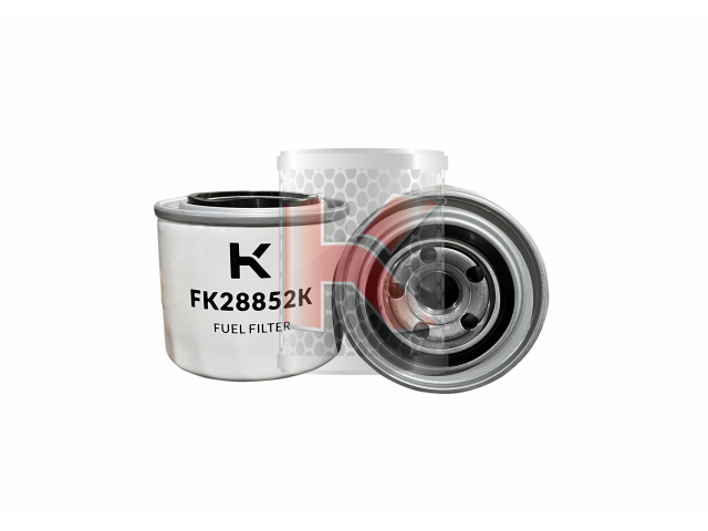 Топливный фильтр - KENTEK FK28852K