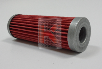 Топливный фильтр-элемент - KENTEK FK28861
