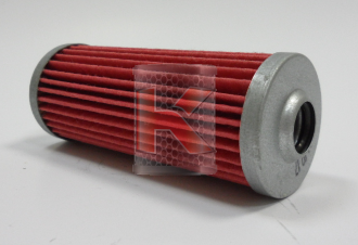 Топливный фильтр-элемент - KENTEK FK28865