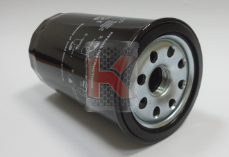 Топливный фильтр - KENTEK FK28947