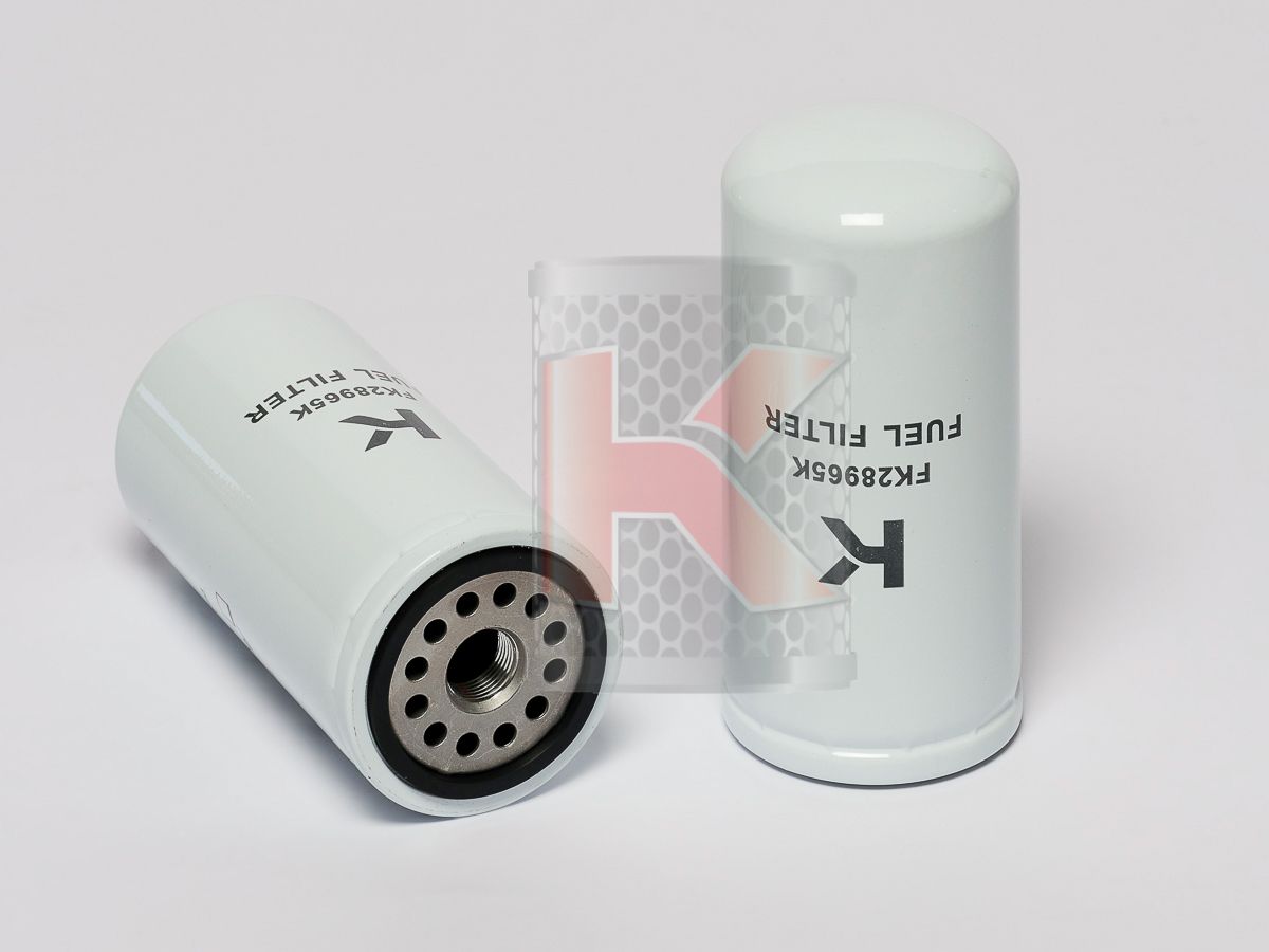 Топливный фильтр - KENTEK FK28965K