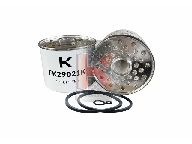 Топливный фильтр - KENTEK FK29021K