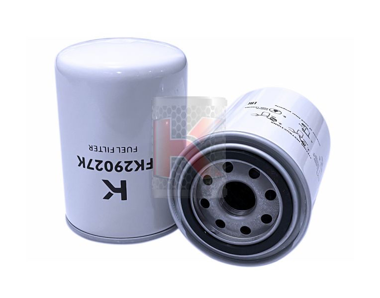 Топливный фильтр - KENTEK FK29027K