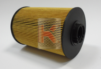 Топливный фильтр-элемент - KENTEK FK33785