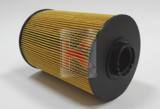 Топливный фильтр-элемент - KENTEK FK33785/1