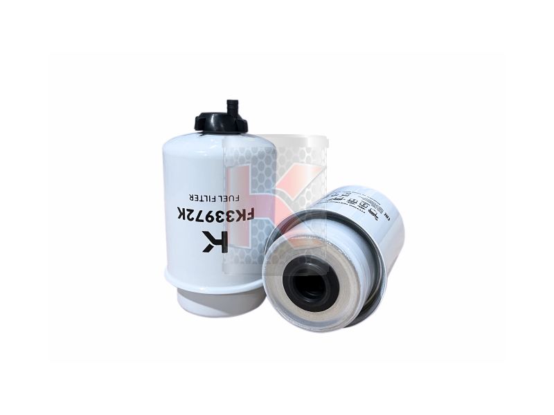 Топливный фильтр - KENTEK FK33972K