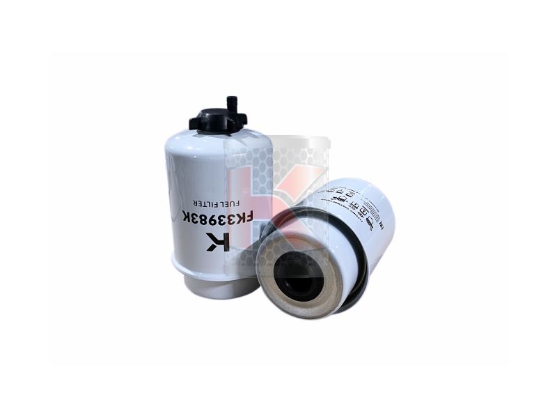 топливный фильтр - KENTEK FK33983K