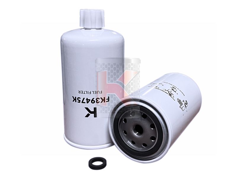 Топливный фильтр - KENTEK FK39475K