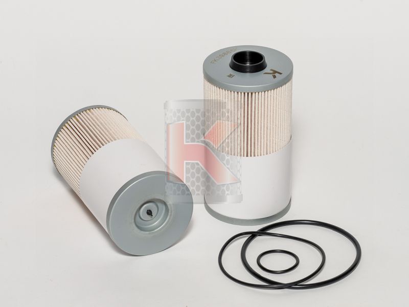 Топливный фильтр - KENTEK FK39866K