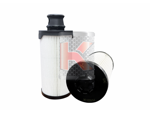Топливный фильтр-элемент - KENTEK FK40013K