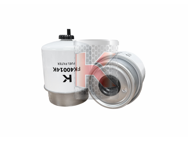 Топливный фильтр - KENTEK FK40014K