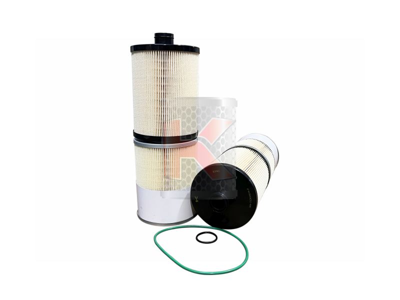 Топливный фильтр-элемент - KENTEK FK50014K