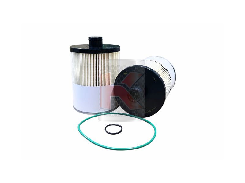 Топливный фильтр-элемент - KENTEK FK50015K