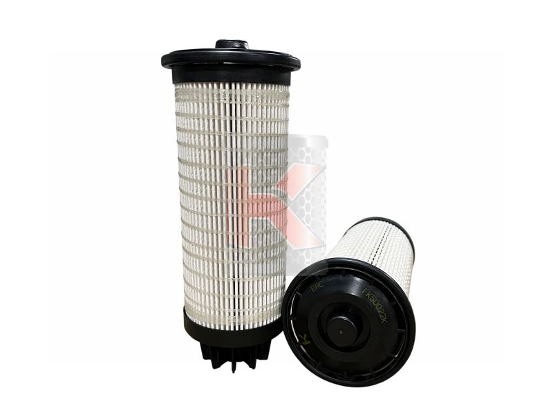 Топливный фильтр-элемент - KENTEK FK50022K