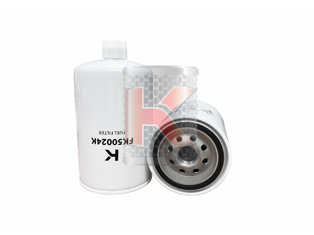 Топливный фильтр - KENTEK FK50024K